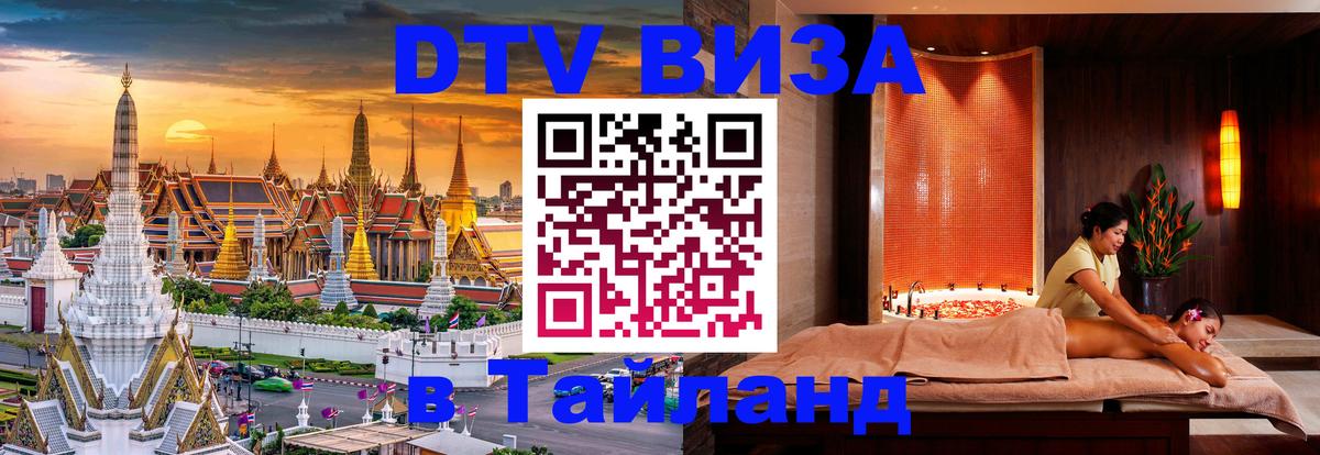 Сколько стоит DTV виза — актуальные цены, оформление даже без документов - Новомосковск 